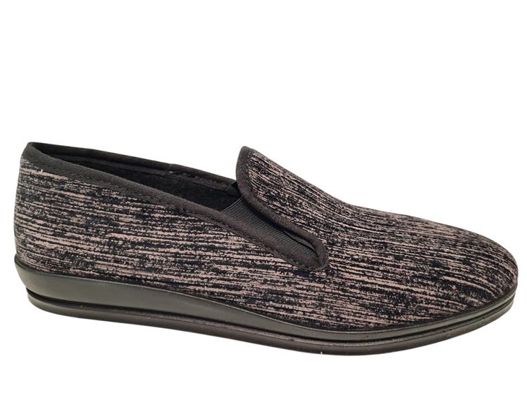 Rohde 2614 stone