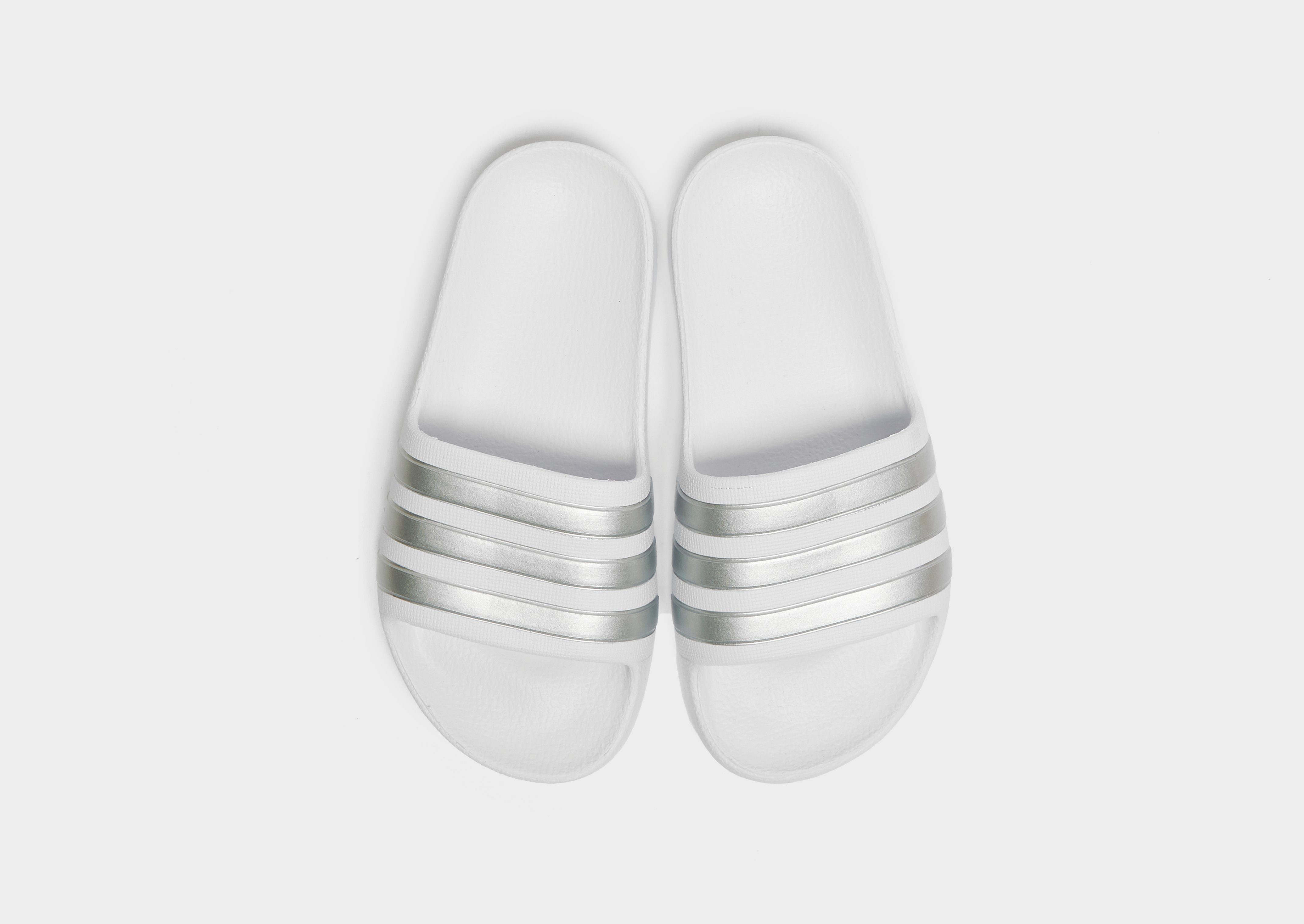 adidas Tongs Adilette Enfant