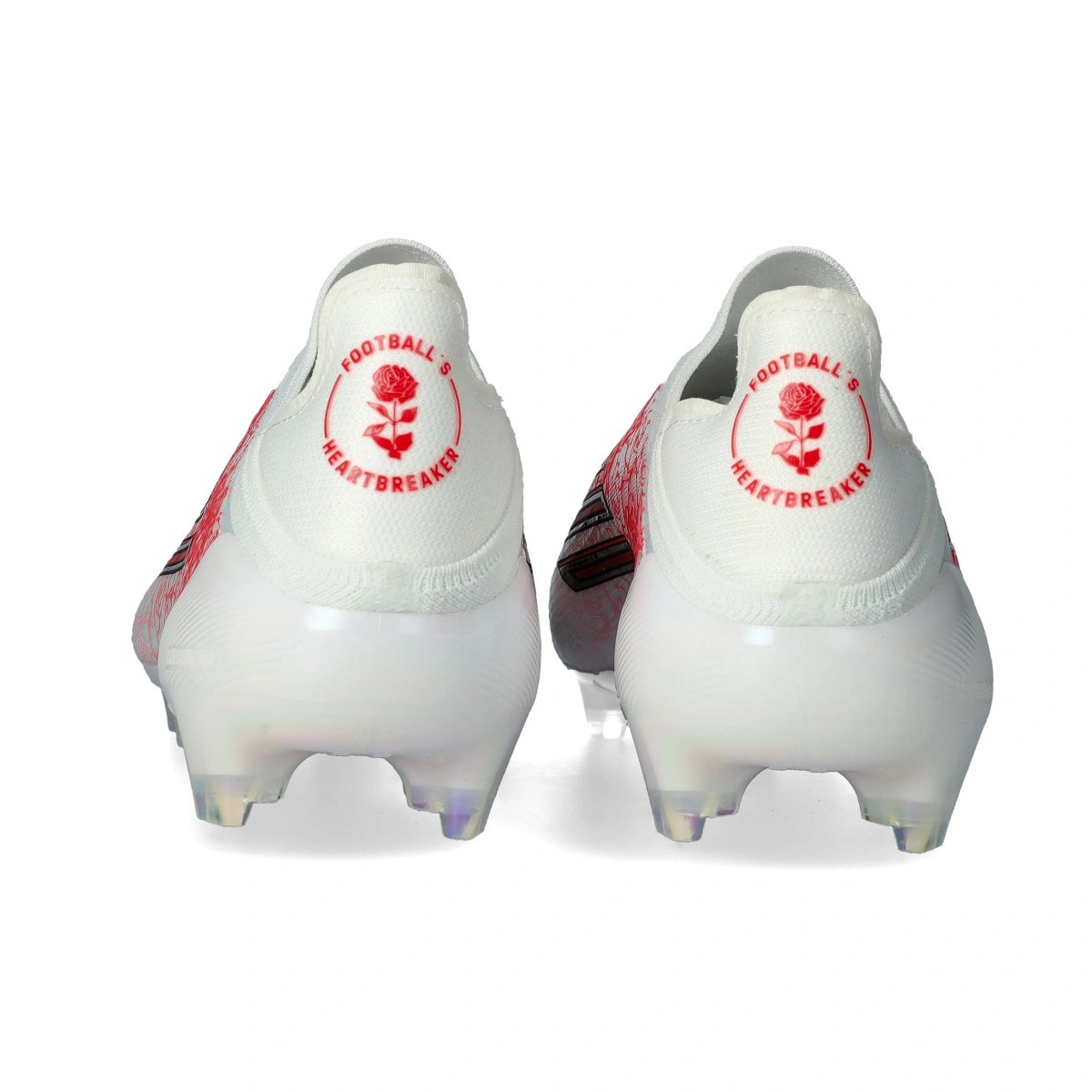 Chuteira adidas F50 Elite LL FG Lamine Yamal