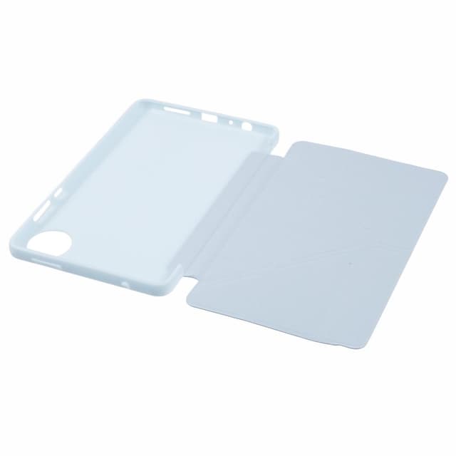 SKALO Xiaomi Redmi Pad SE 8.7 Origami Fold Cover