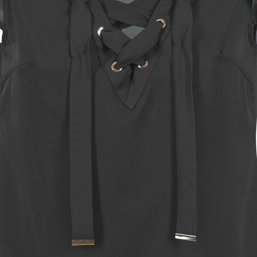 Moony Mood - IFADOU - Noir
