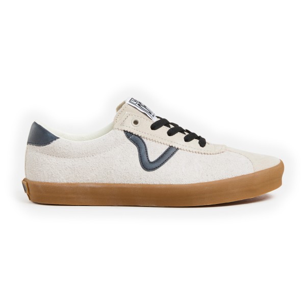Vans - Sport Low - Baskets