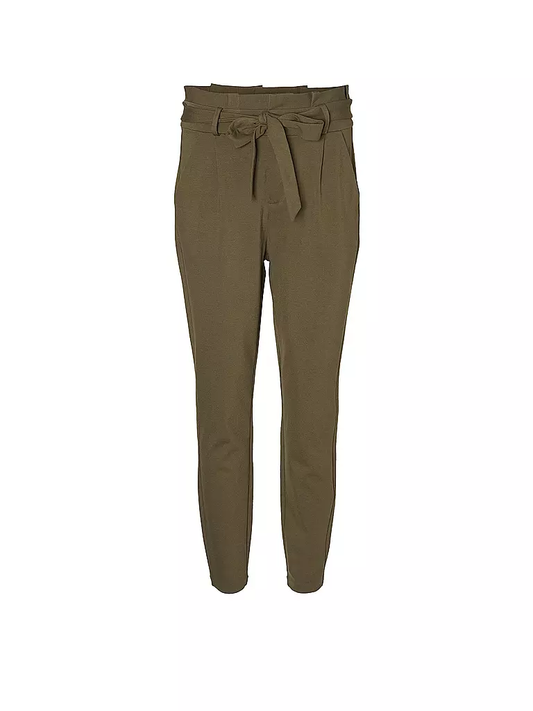 VERO MODA Highwaist Hose  Loose Fit 