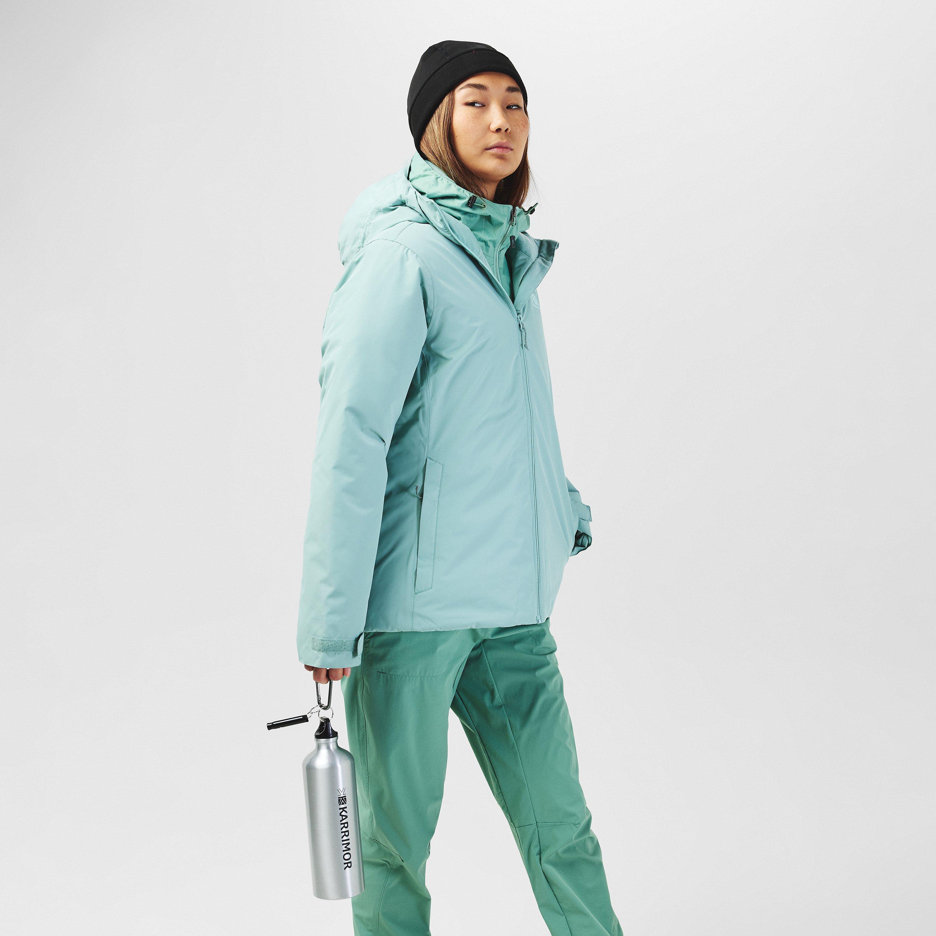 Karrimor Sierra Insulated Jacket
