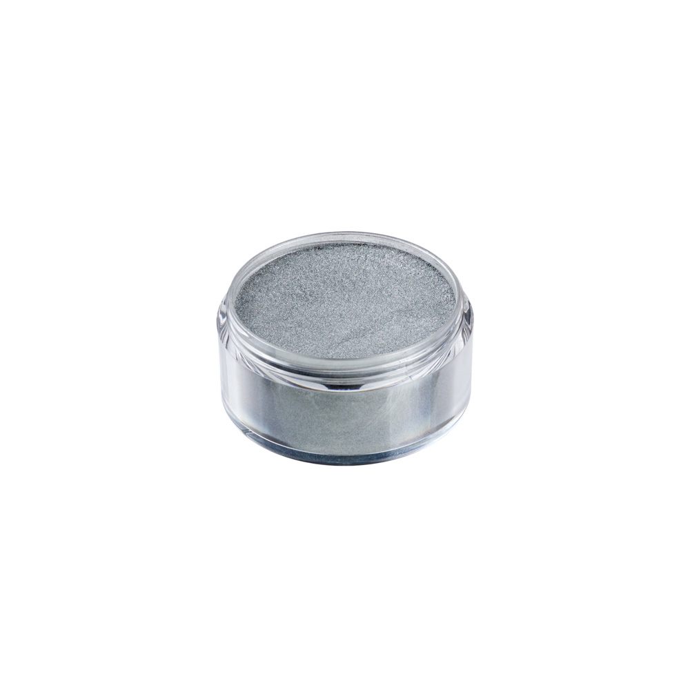 Ben Nye - LX Lumiere Luxe Powder, 8g