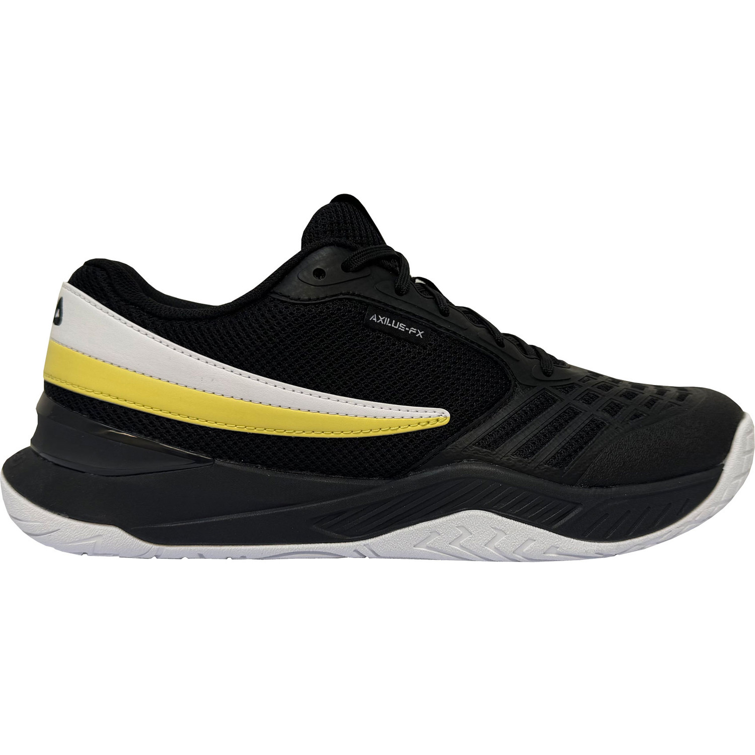 Fila Axilus FX Heren