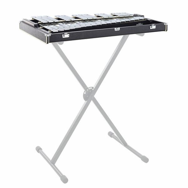 Yamaha YG-1210 Glockenspiel A=442
