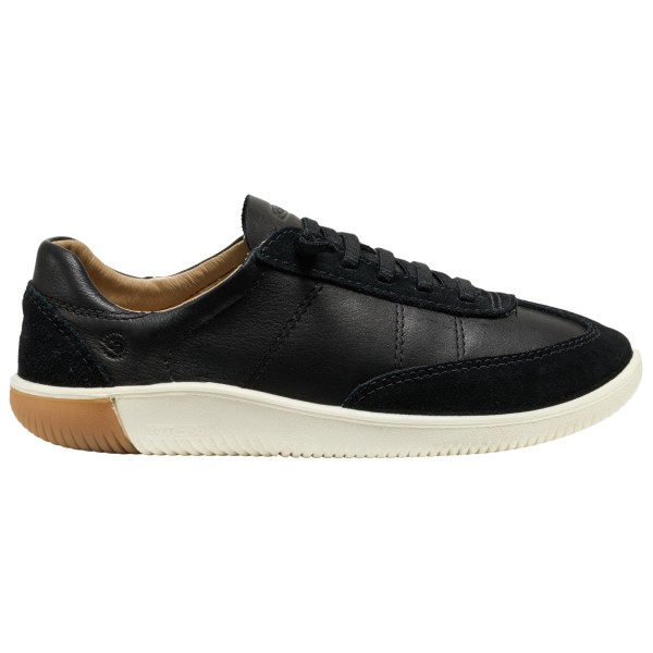 Keen - Women's KNX T-Toe - Chaussures minimalistes