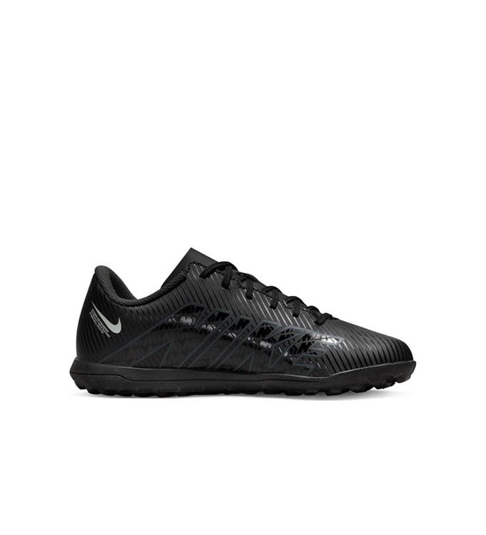 Nike JR Vapor 15 Club Turfvoetbalschoenen