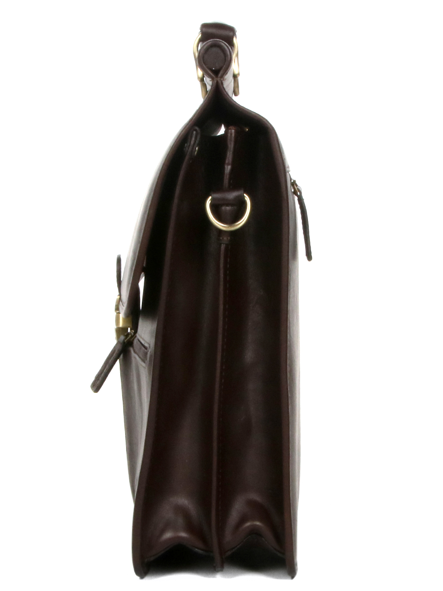 Serviette GÀrard HÀnon Renaissance 40 cm - 2 soufflets