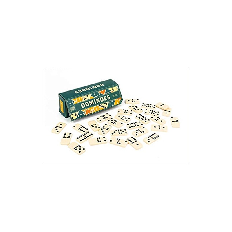 Dominoes