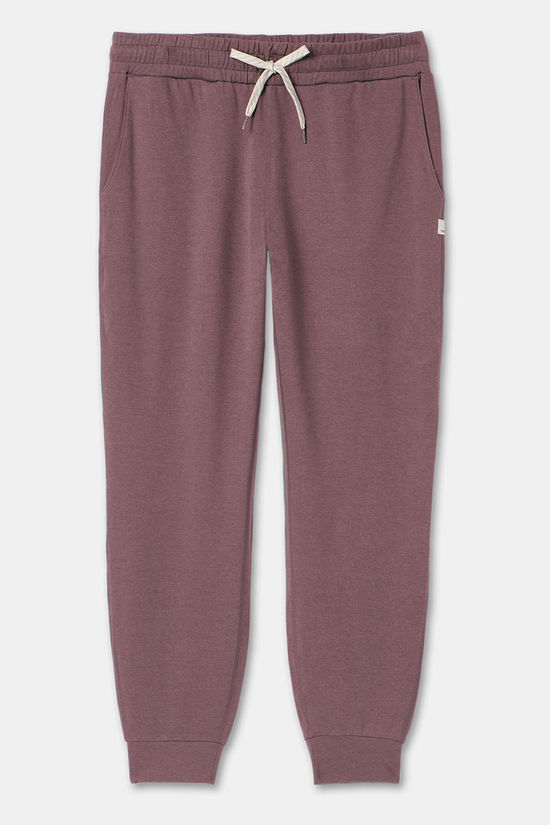 Vuori Vuori Performance Jogger Dames