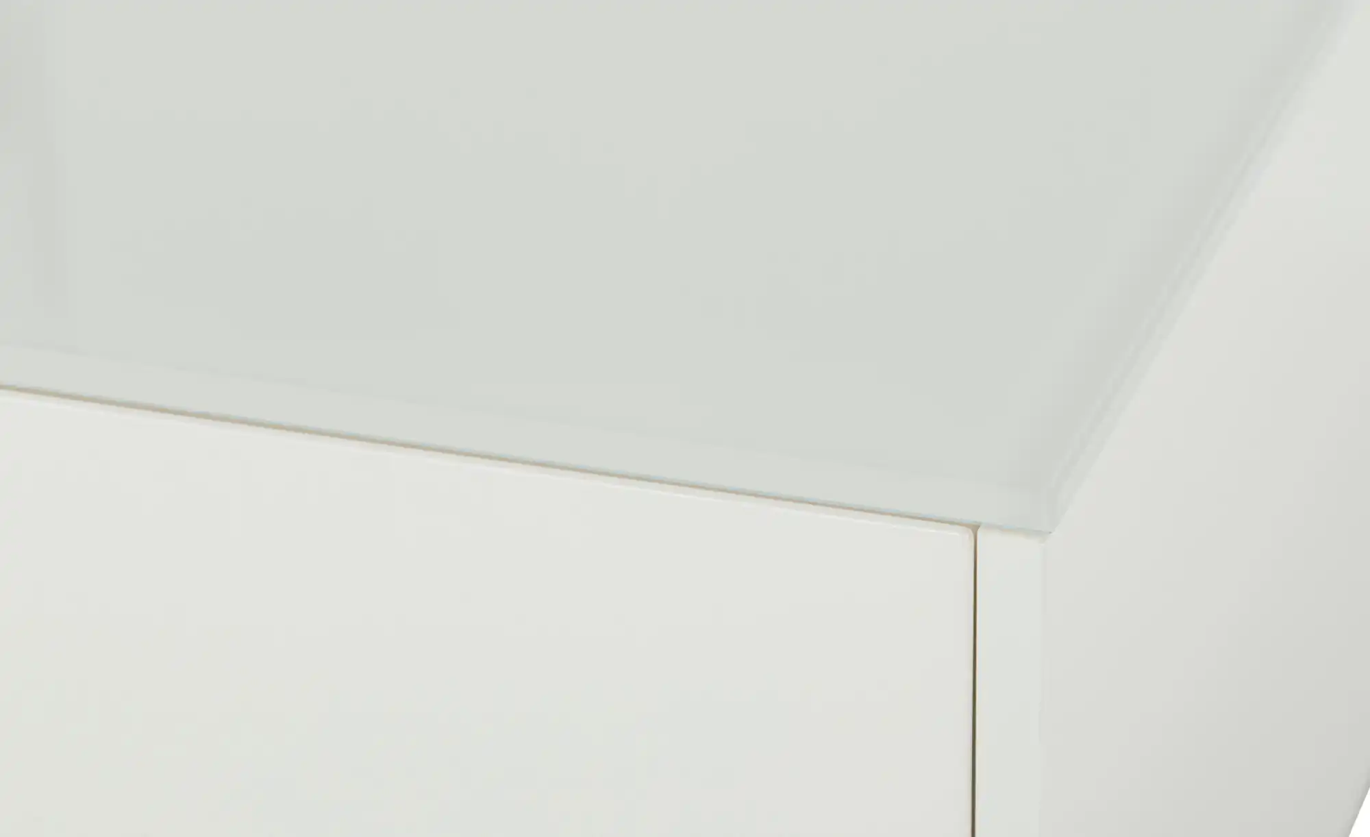 JOOP! Couchtisch Gloss 007