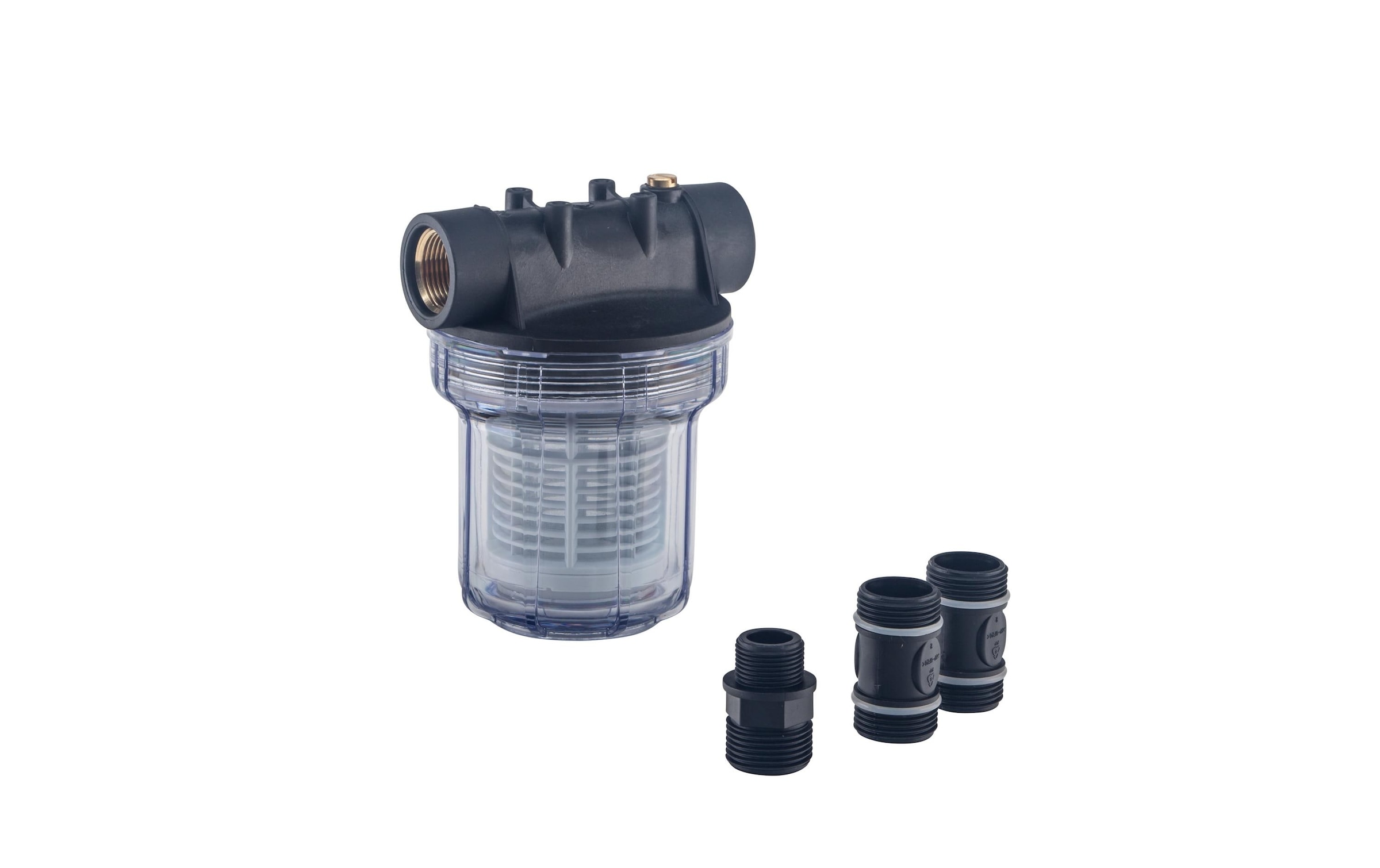 AL-KO Gartenpumpe »100-1 Zoll«