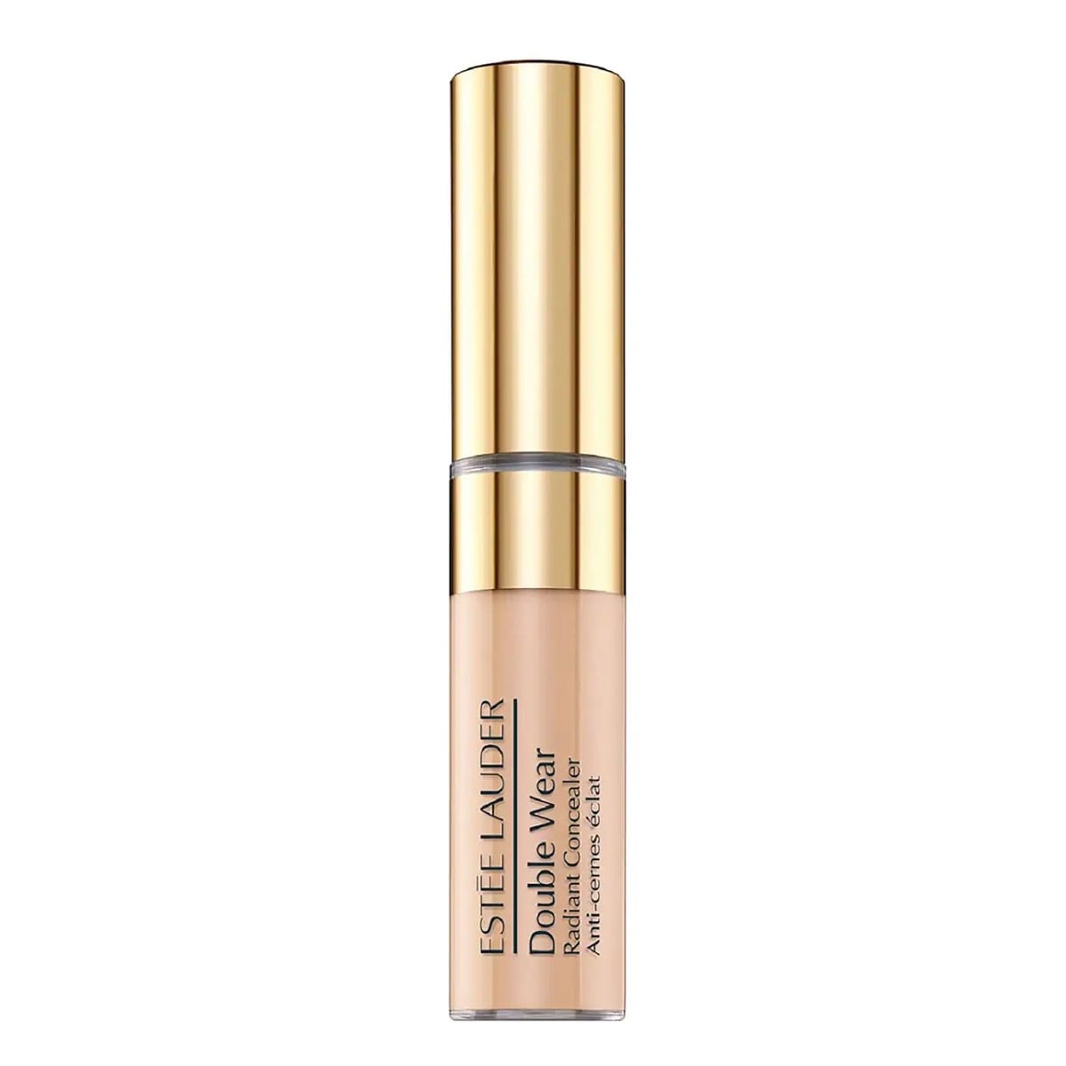 ESTEE LAUDER Double Wear Radiant Concealer Correcteur longue tenue