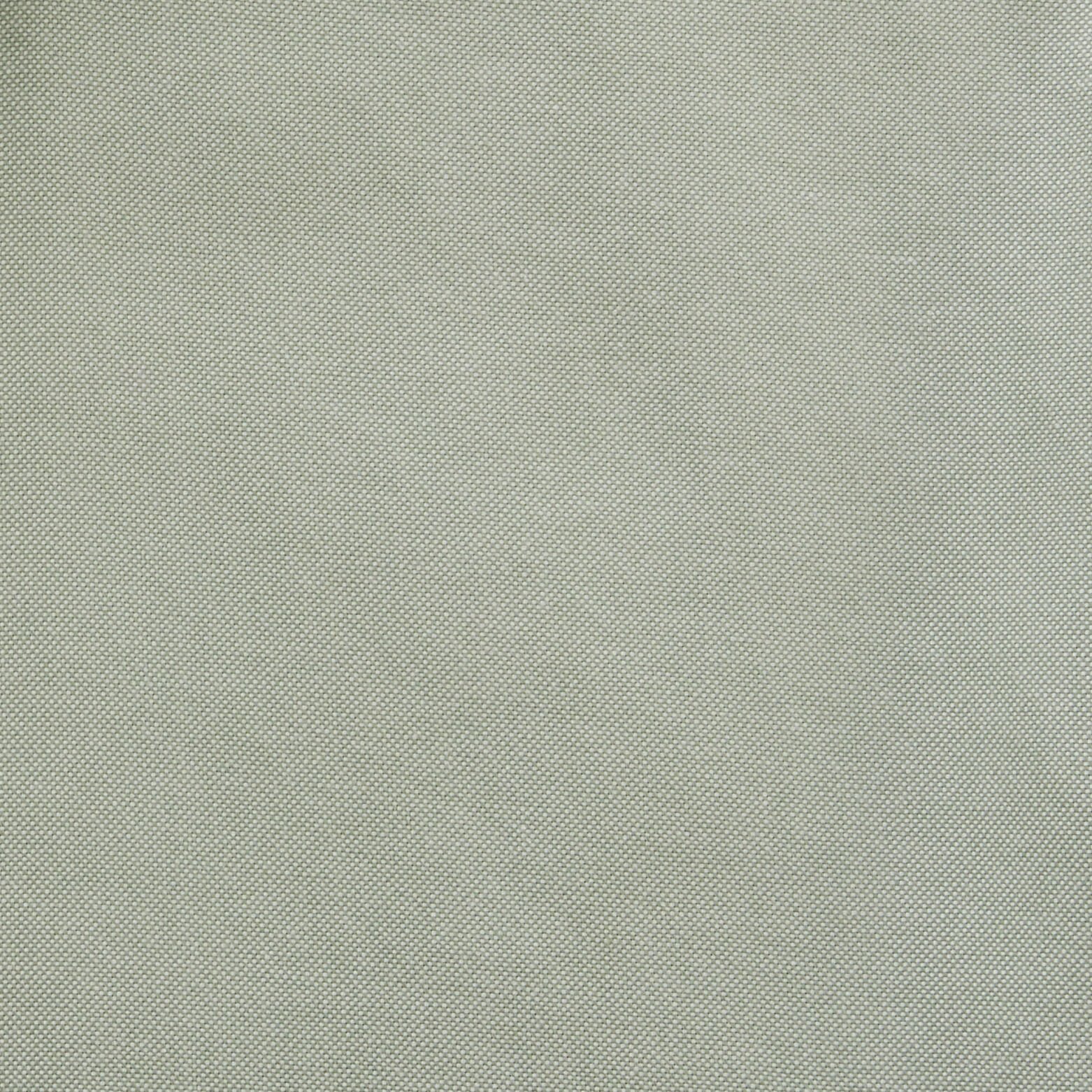 Chemise oxford unie 'le parfait by JULES' coton bi Vert kaki