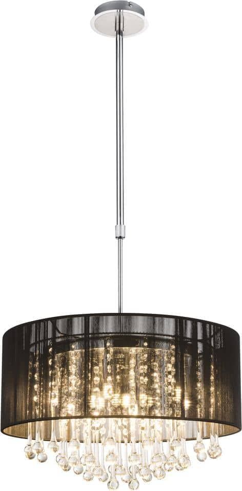 LED-Pendelleuchte 000875092202