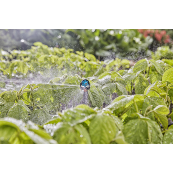 Gardena Micro-Drip-System multi 6-sproeikop