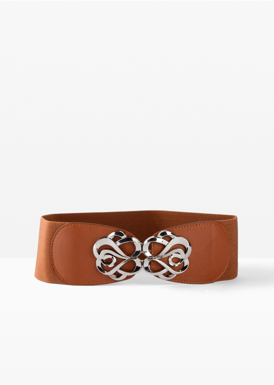Ceinture extensible