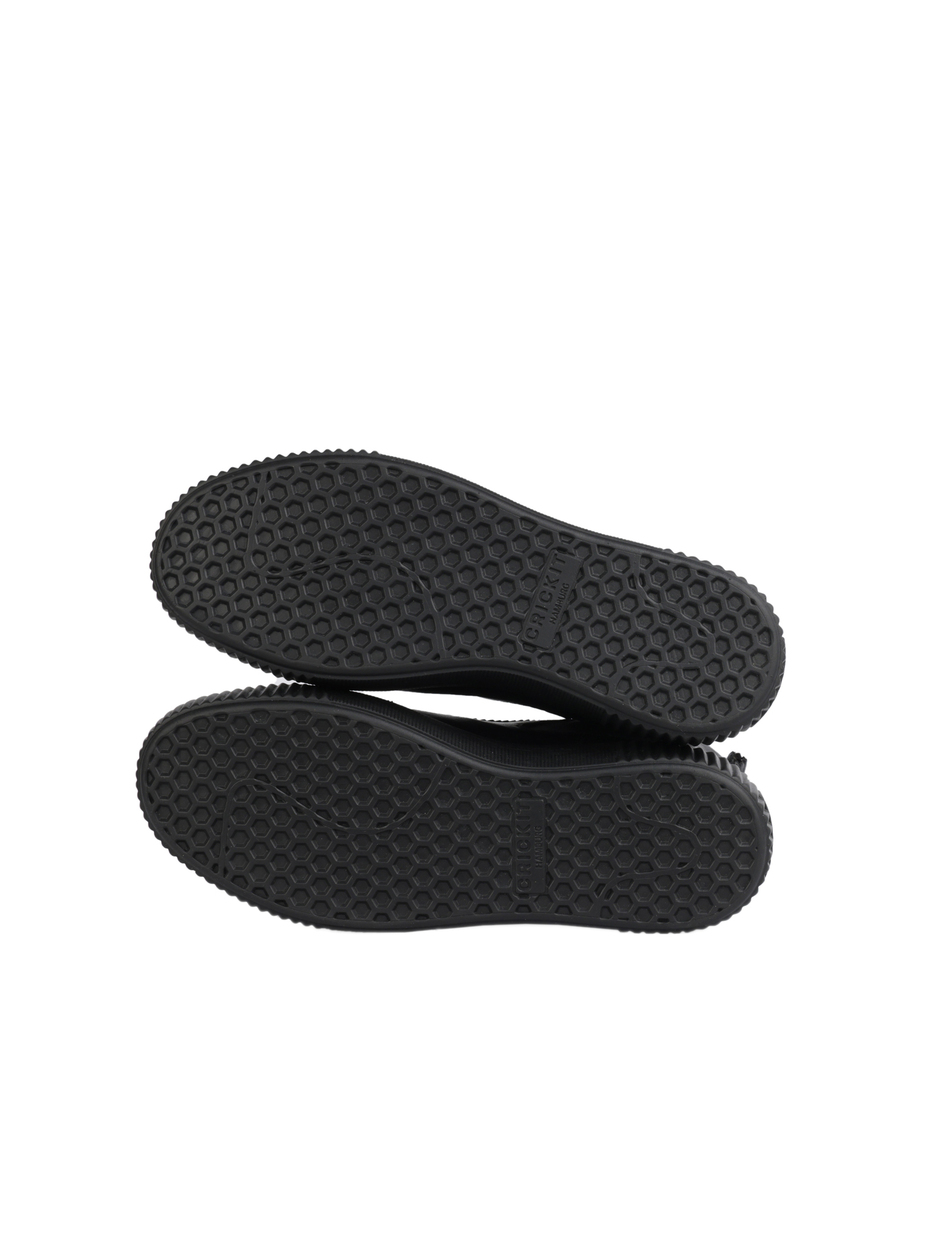 SNEAKER NIMA