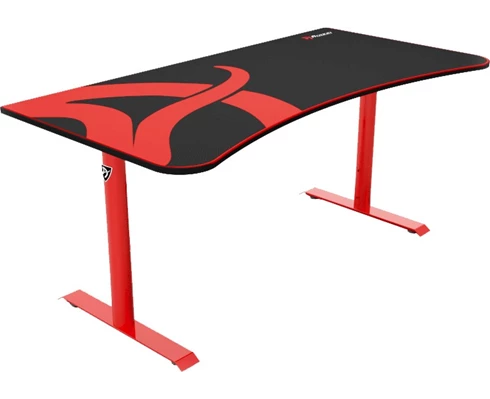 Arozzi Arena Red