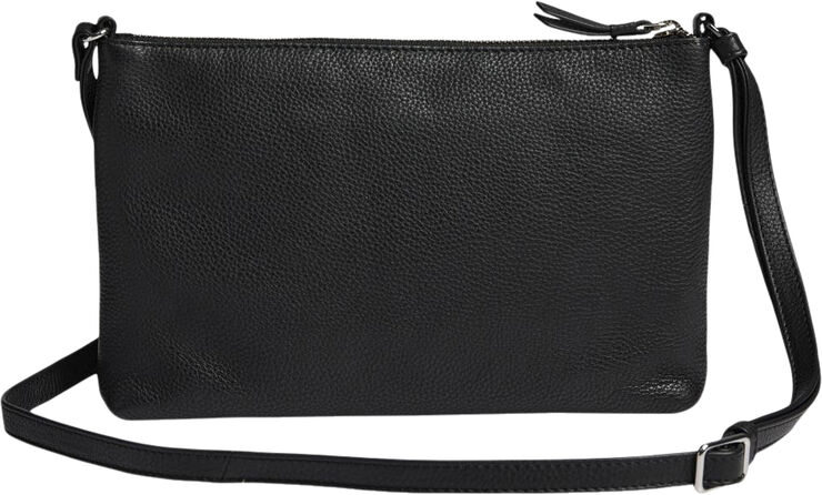 Markberg TrueMBG Crossbody Bag Sort