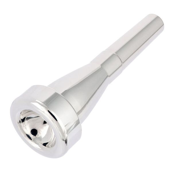 Atelier Donat Trumpet 170 C Massive