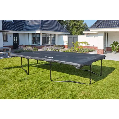 Salta Abdeckplane 396 x 244 cm