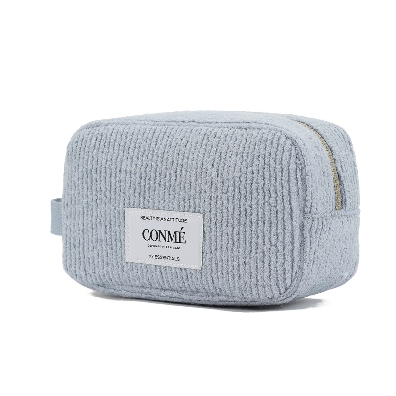 Conmé<br>Toilettaske Elise lille