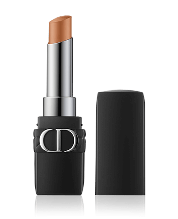 Dior Rouge Dior Forever 210 Forever Naturelle 3,2g