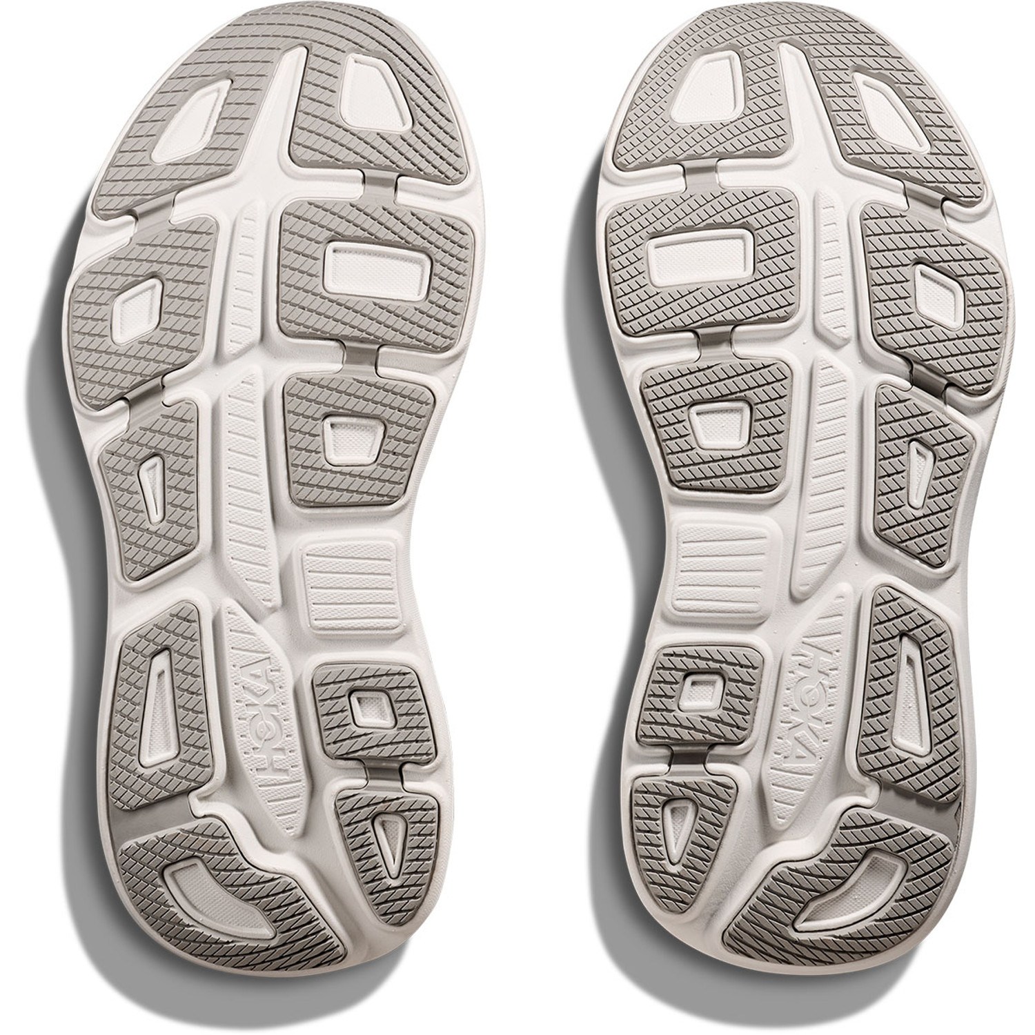 HOKA Bondi 9 Dames