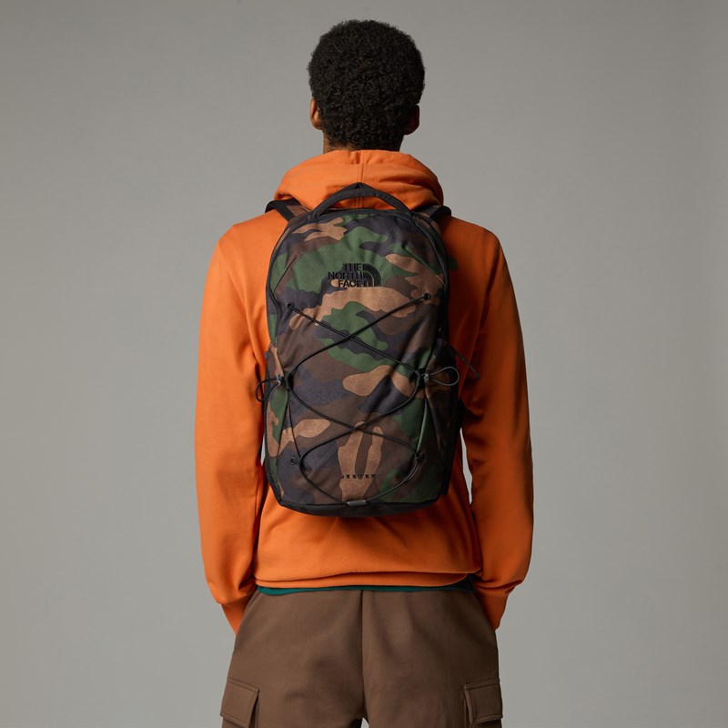 The North Face<br>Rygsæk Jester
