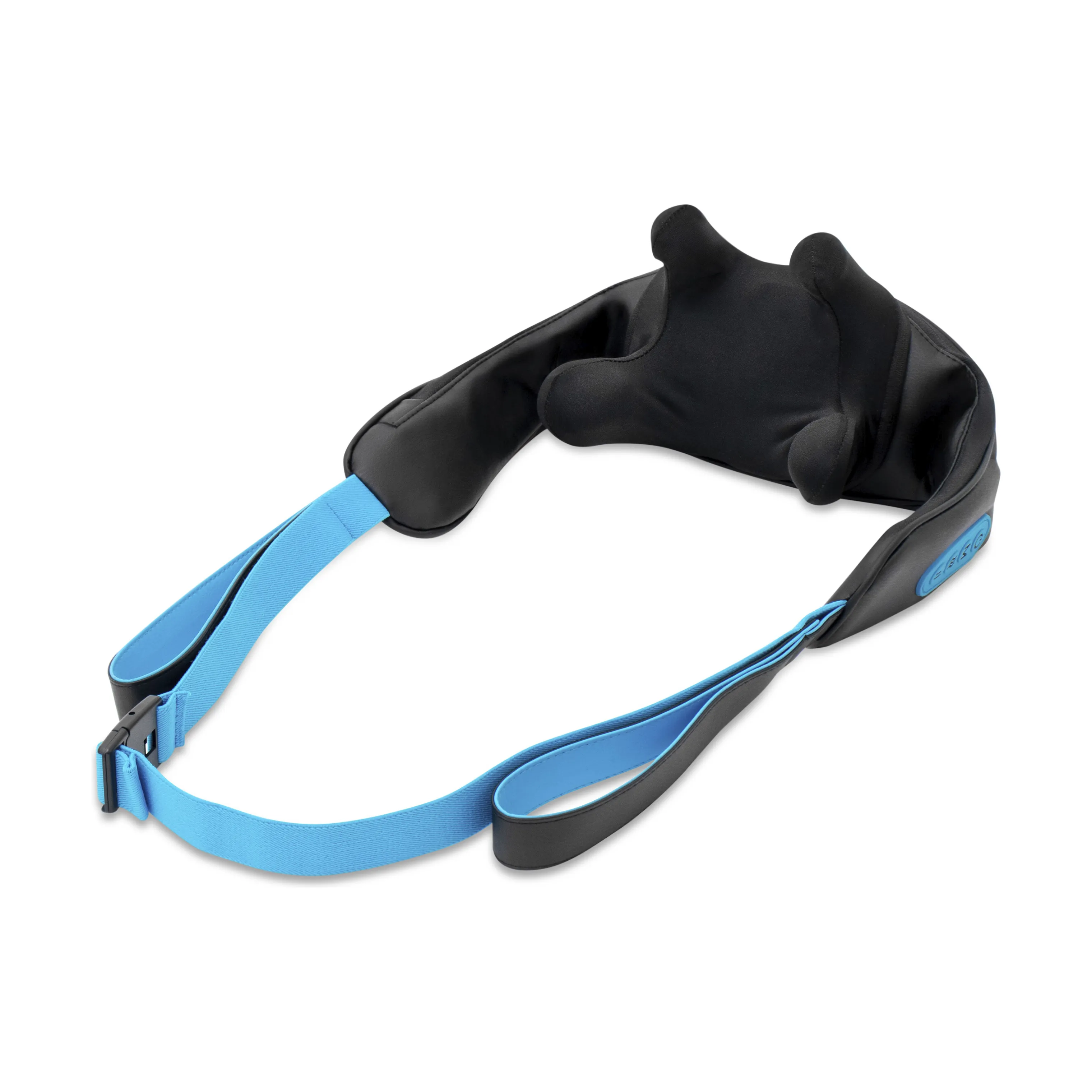 HoMedics Nakke Massageapparat