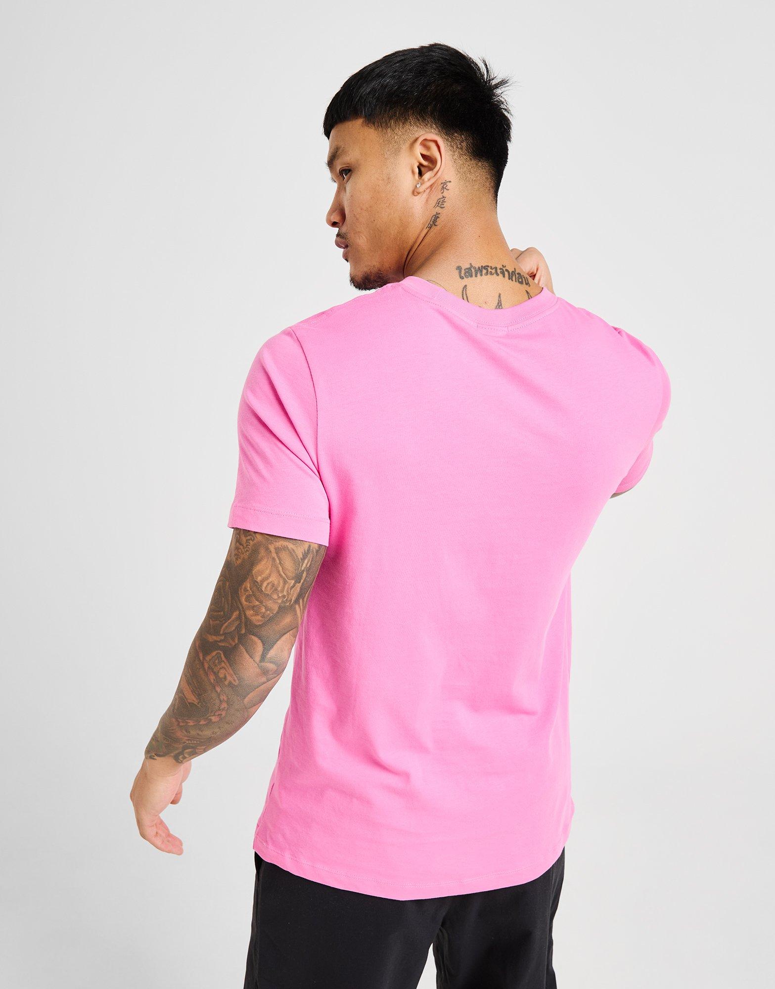 Nike T-shirt Core