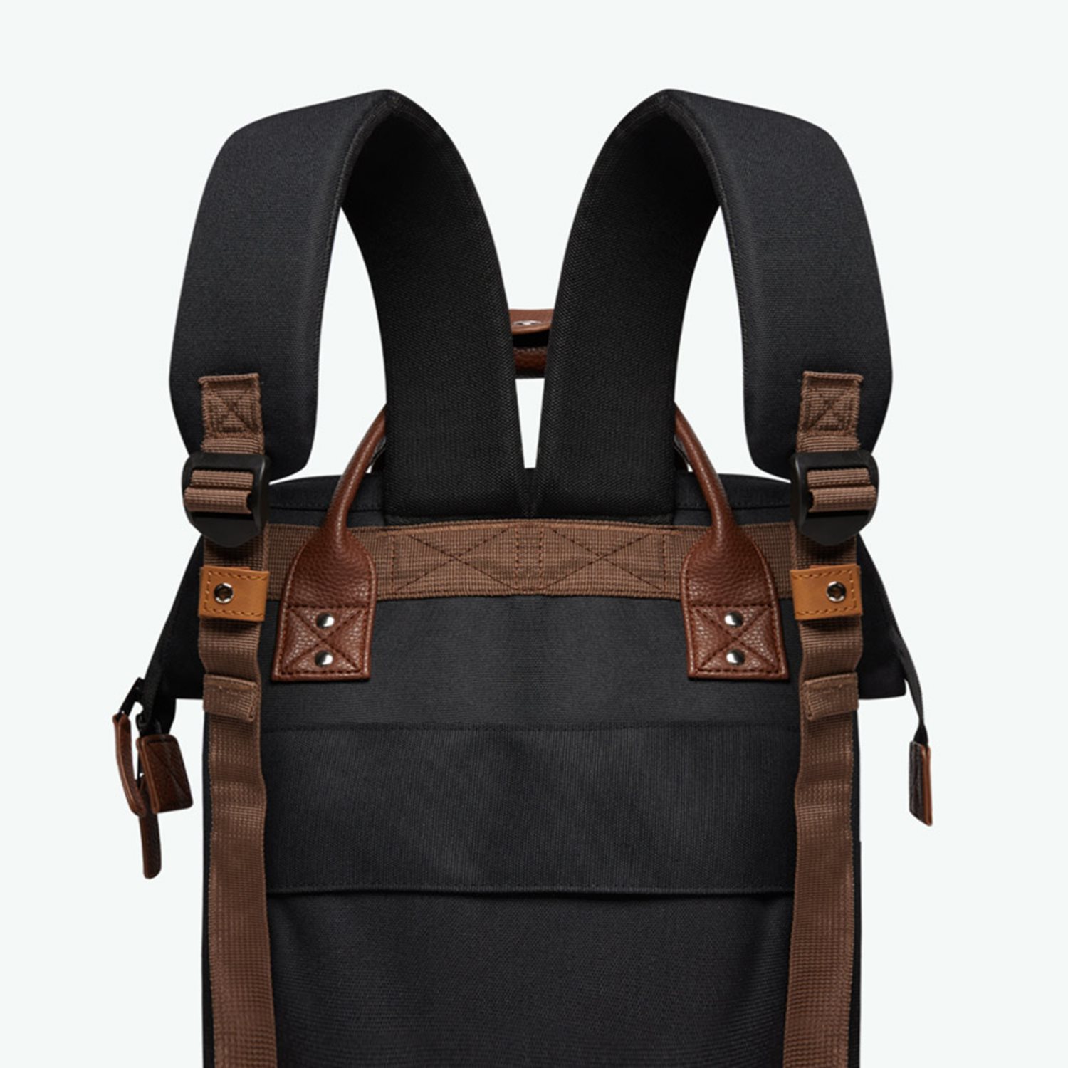 Cabaia Avdenturer Bag Medium managua