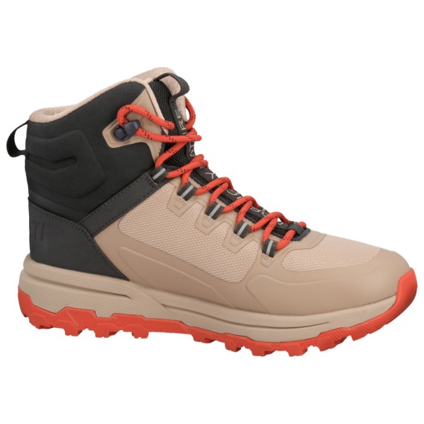 Halti - Women's Hiker Kuru Drymaxx Outdoor Shoe - Chaussures de randonnée