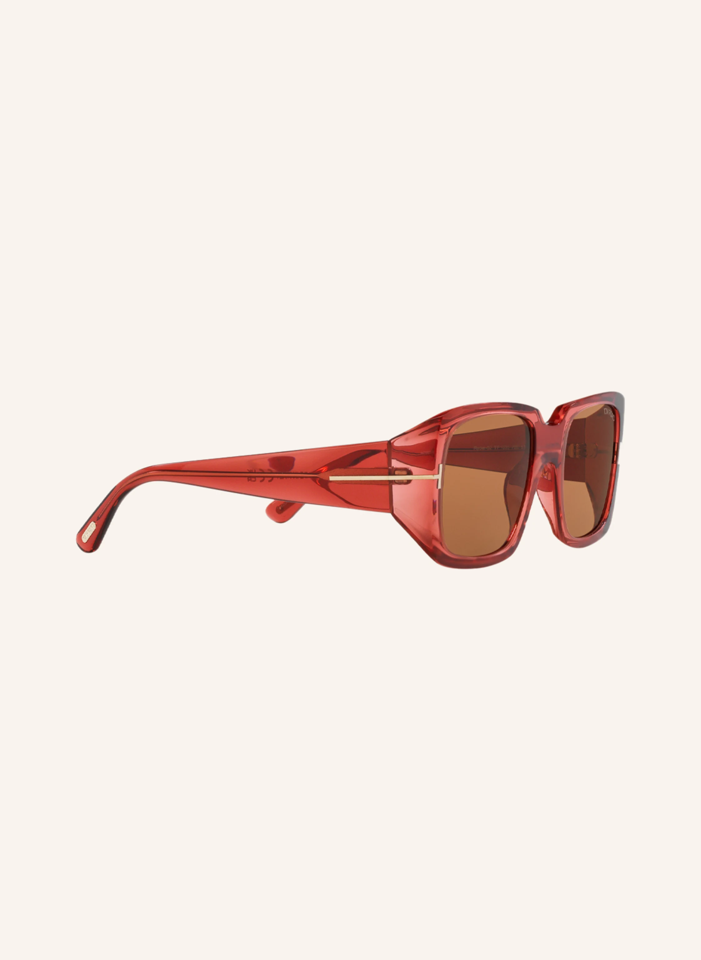 TOM FORD Sonnenbrille TR001641 RYDER