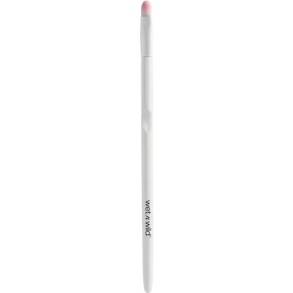 Makeup Brush smaal Concealer Brush