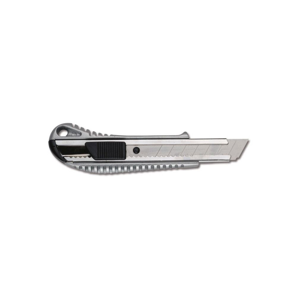 BRYTEBLADSKNIV METALL 9-18MM 5STK