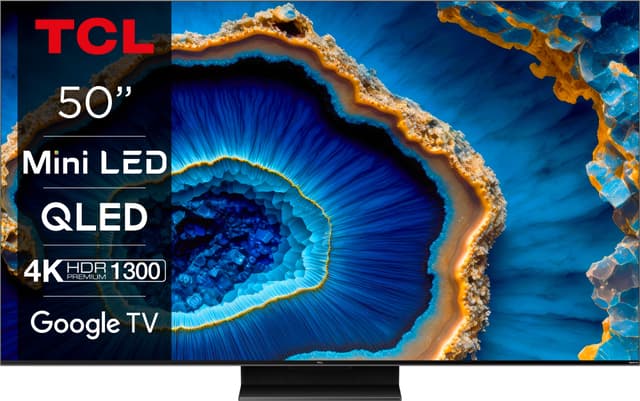 TCL 50