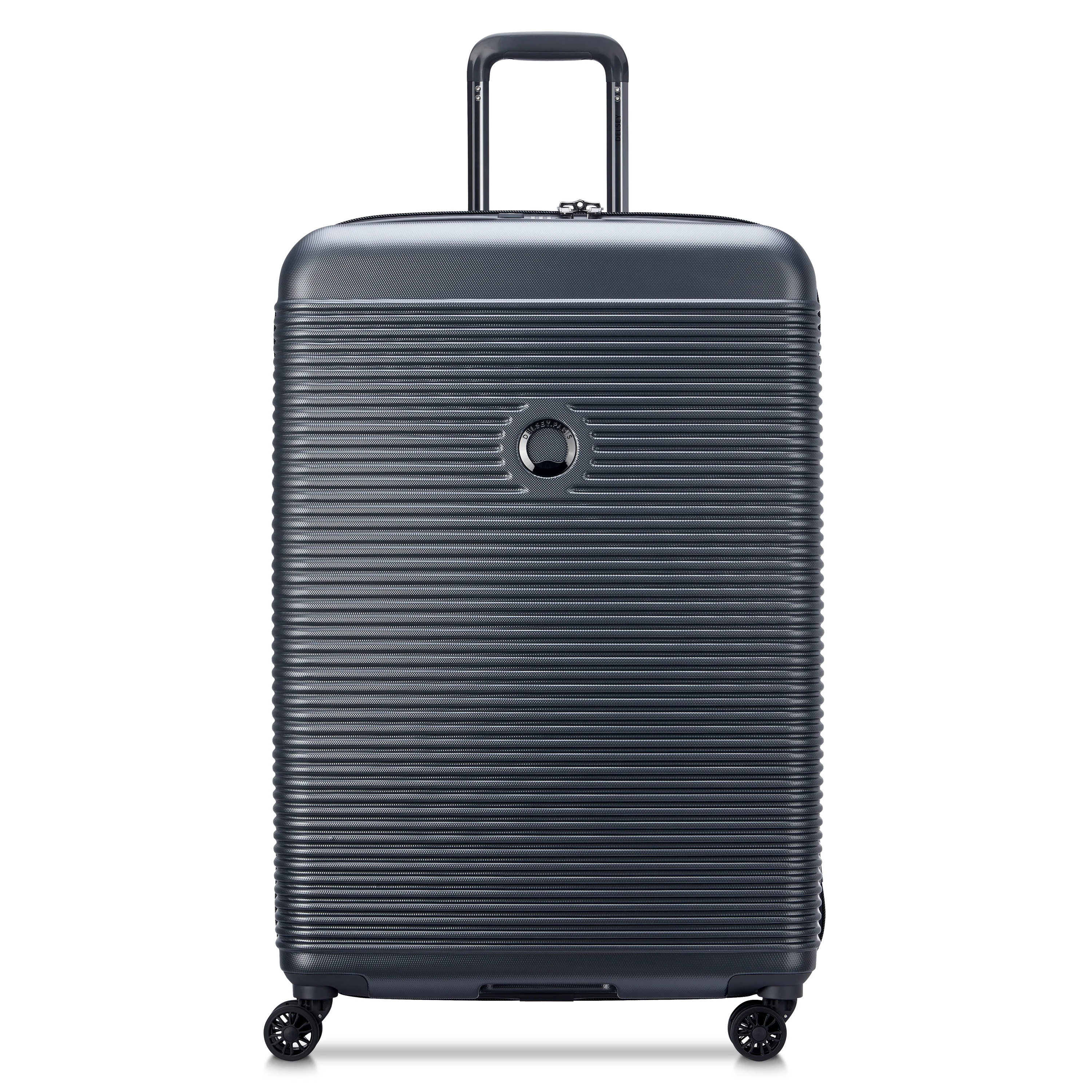FREESTYLE - Valise soute rigide | Gris