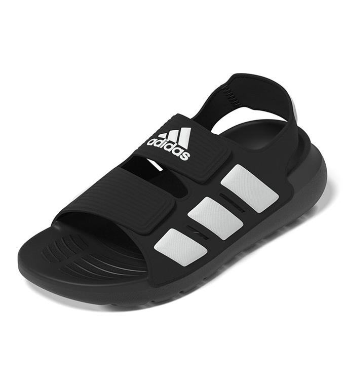 adidas JR Altaswim 2.0 Zwemsandalen