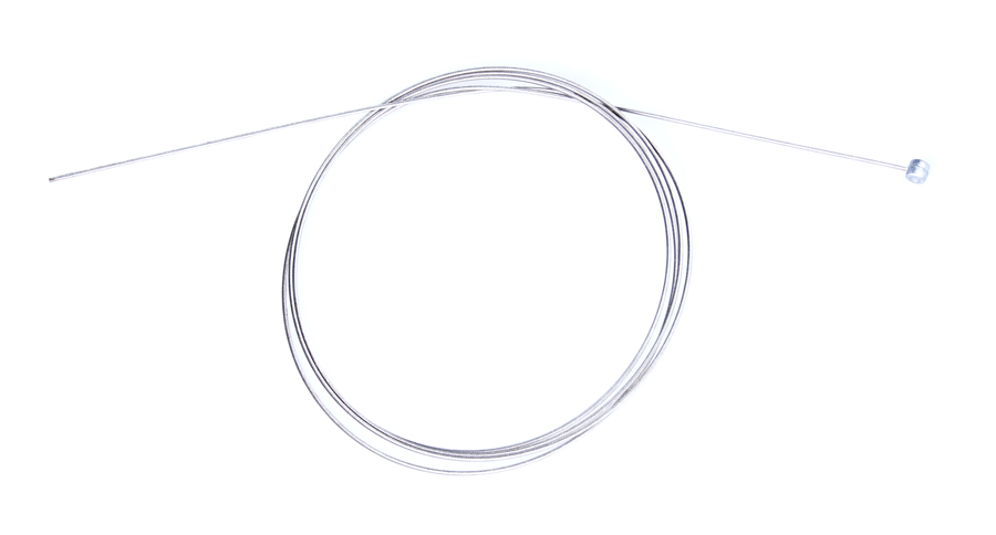 Bremsewire MTB/citybike 1,5x2000mm