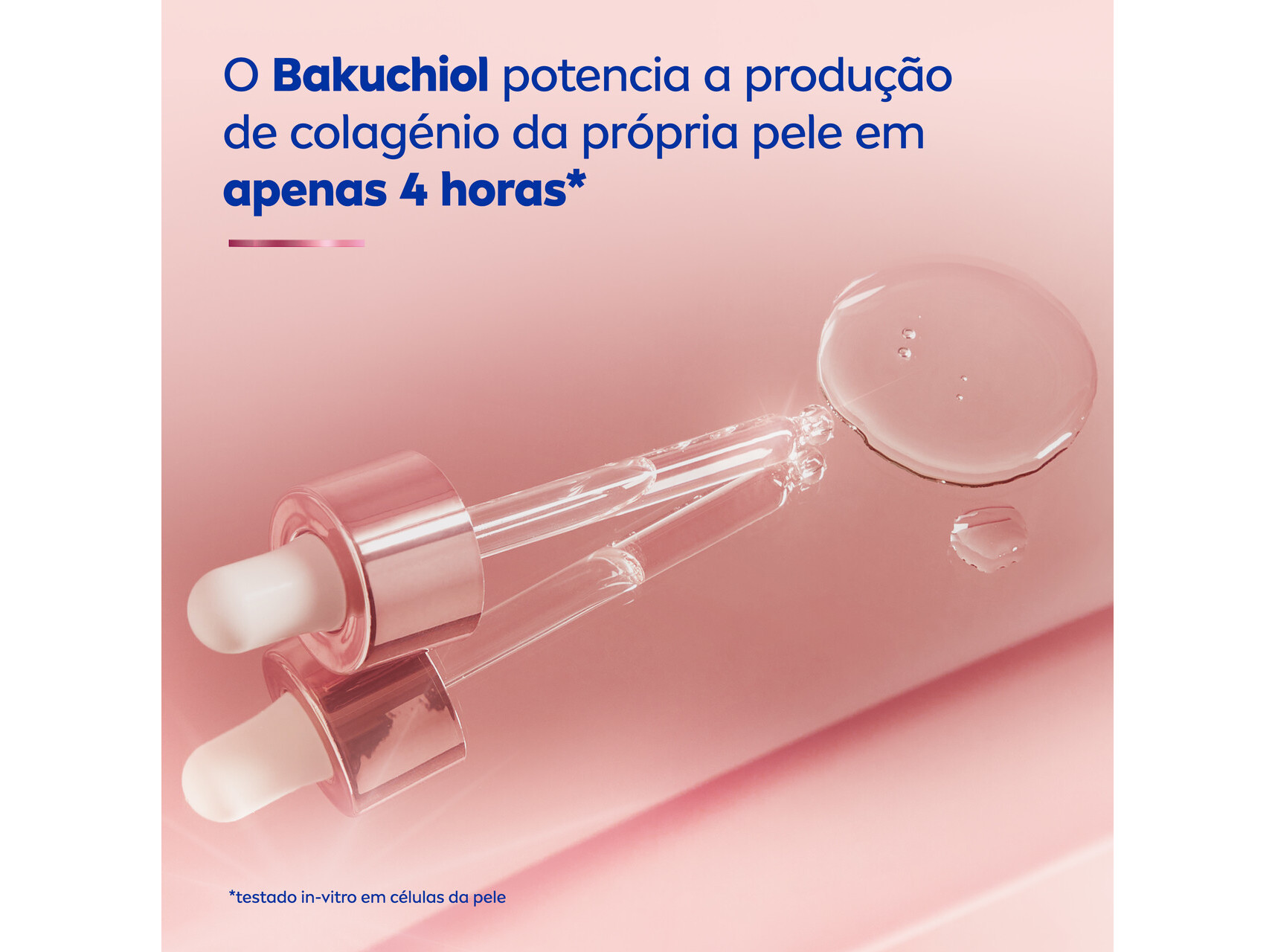 SÉRUM NIVEA CELLULAR EXPERT LIFT 30ML