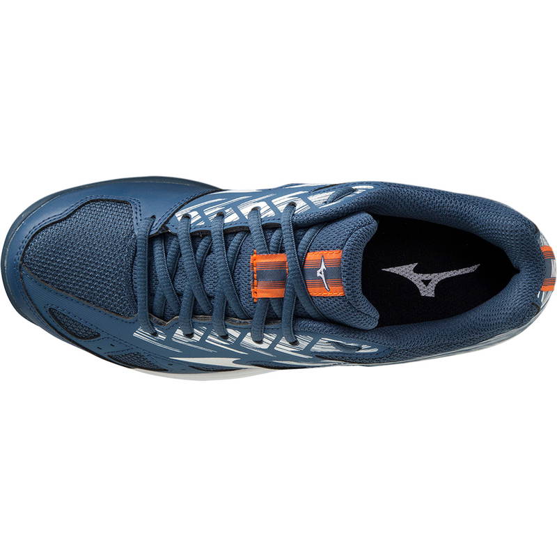Mizuno Stealth Star Håndboldsko Børn