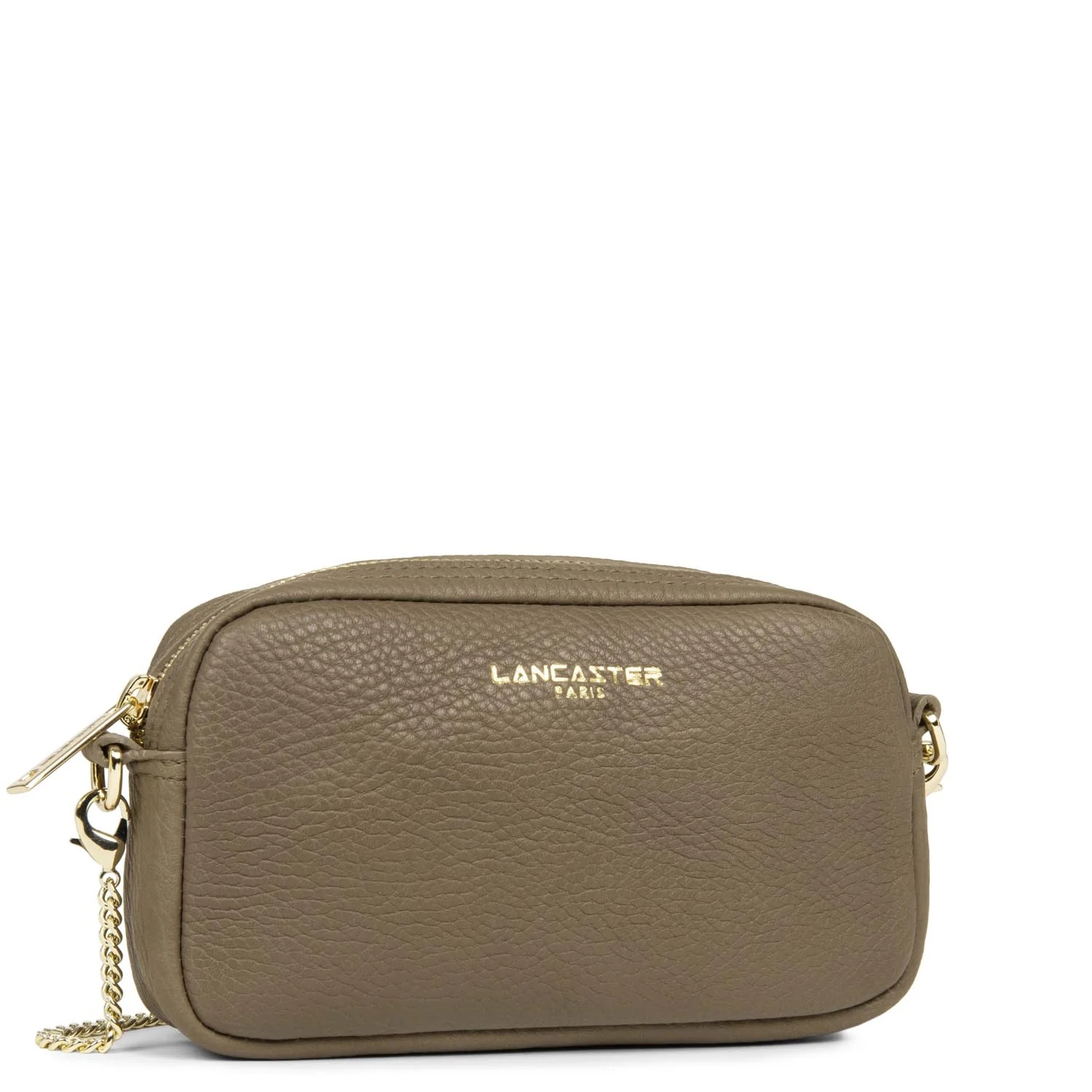 Studio Mimi-Mini sac trotteur