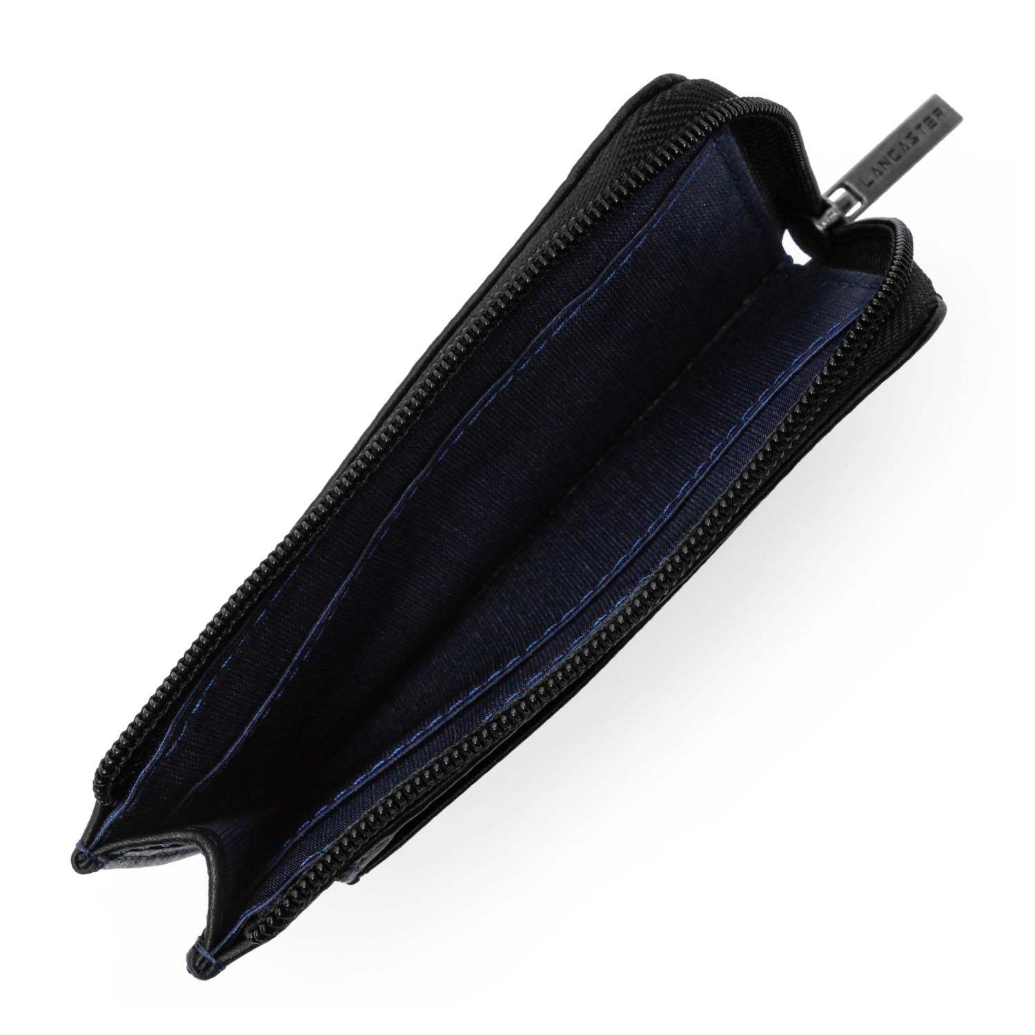 Soft Vintage Homme-Porte-cartes