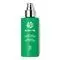 Biovive - L'eau Fraîche Aromatique Universelle Eau Fraiche Aromatique- Lotion et tonique