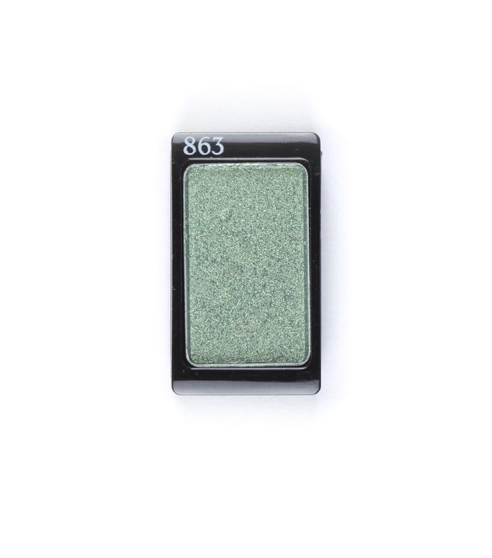 John van G Eyeshadow Mineral 863 1 stuk