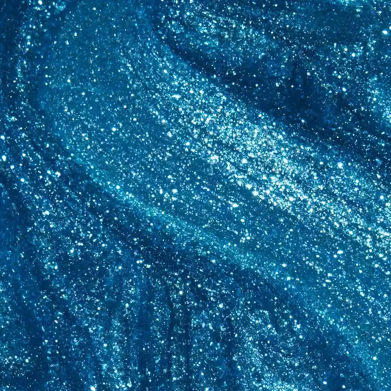 OPI Infinite Shine Nail Lacquer 15 ml - Do You Sea What I Sea